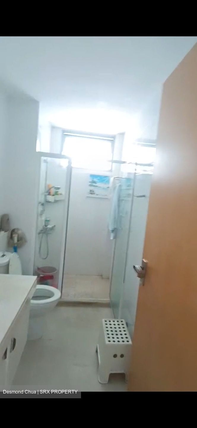 The Callista (D12), Apartment #551357301